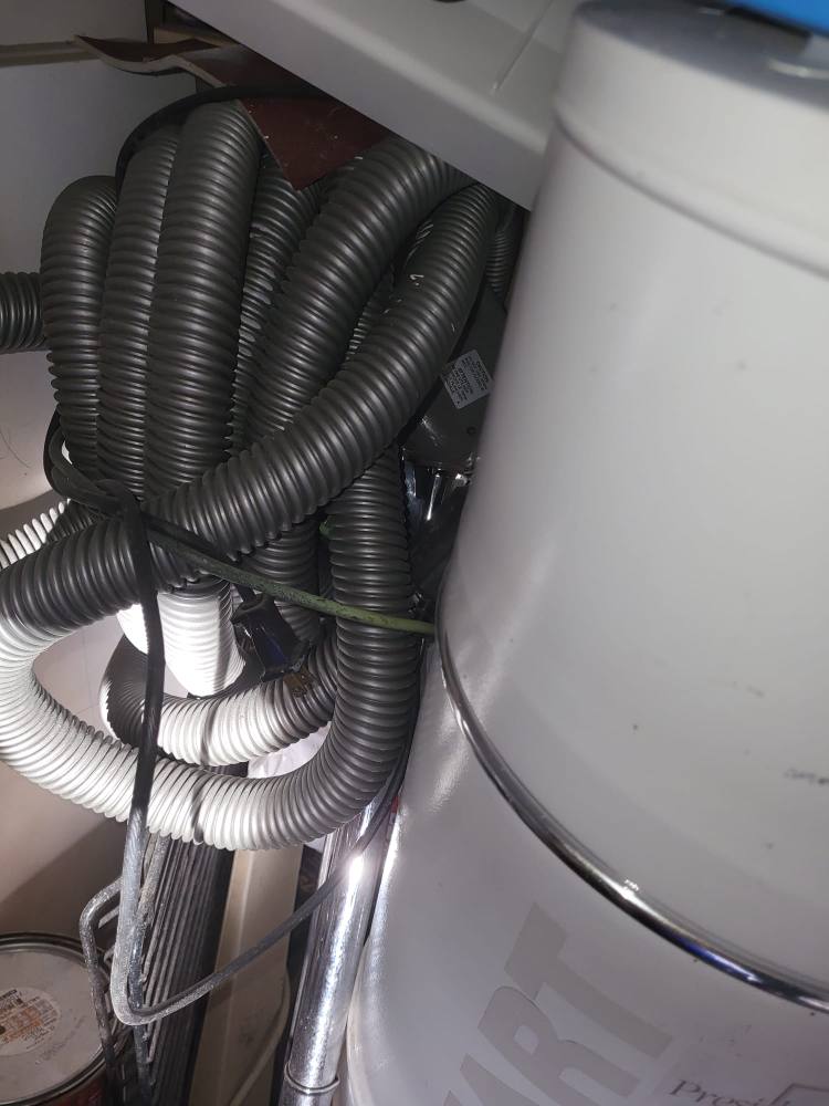 vacuum thumbnail