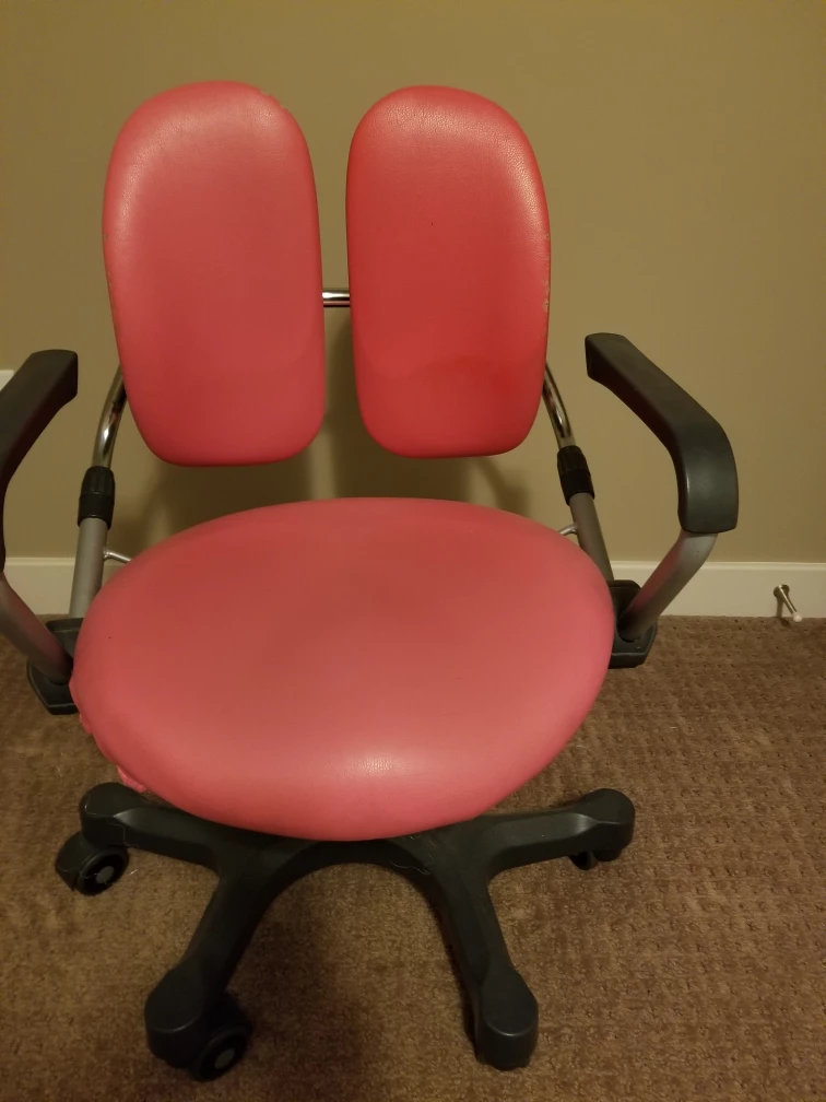 Chair for children