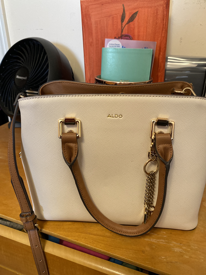 Aldo crossbody