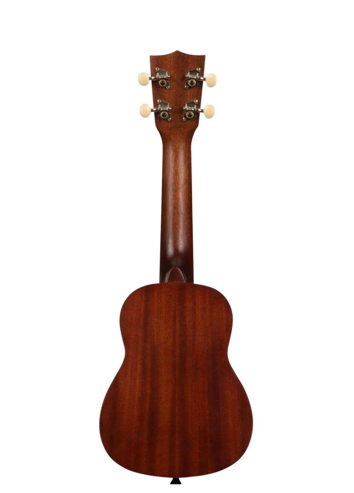 Soprano ukulele - photo 3