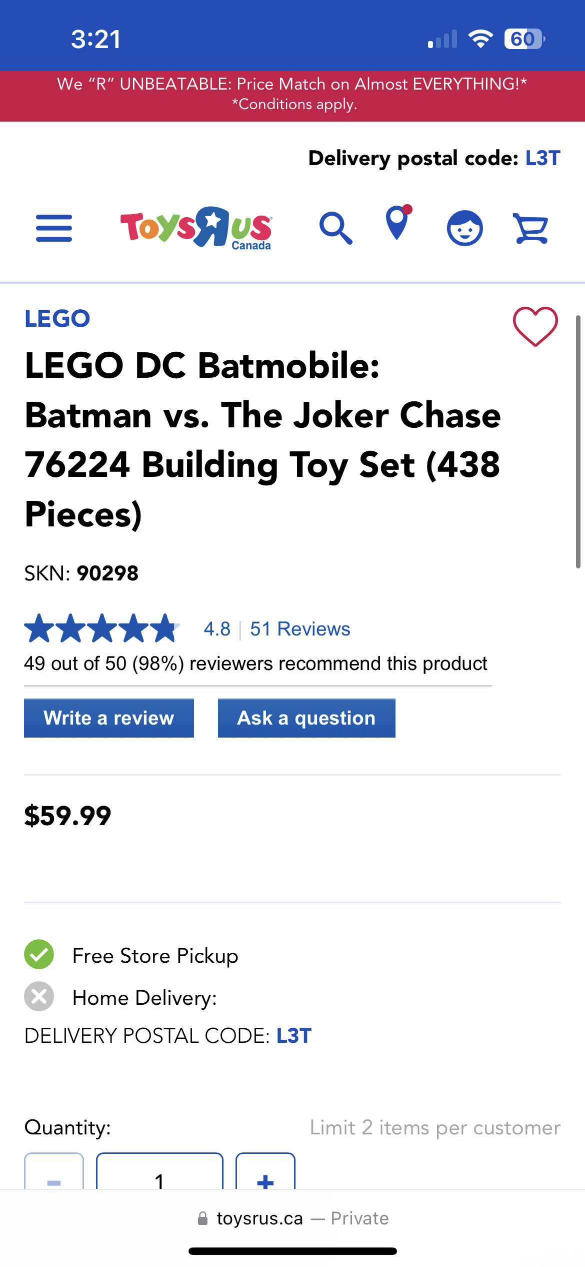 Lego sets - photo 2