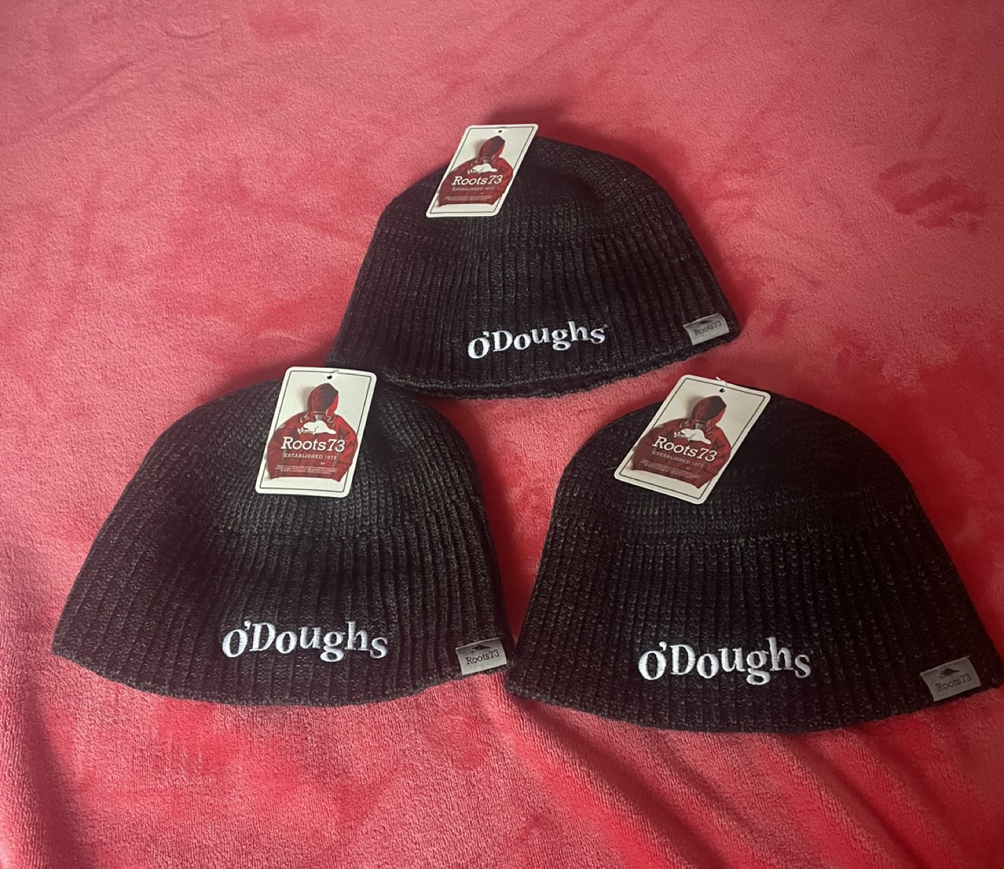 Roots new winter hat image indicator(2)