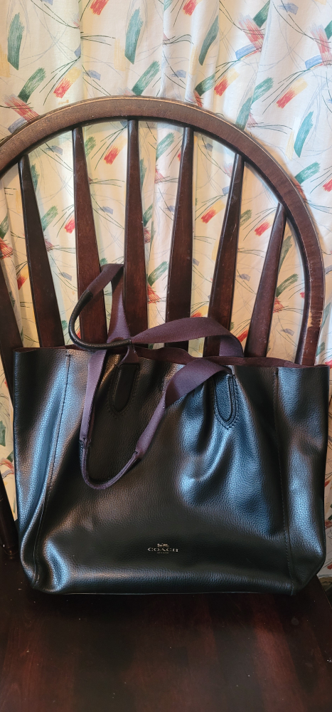 tote bag - obo