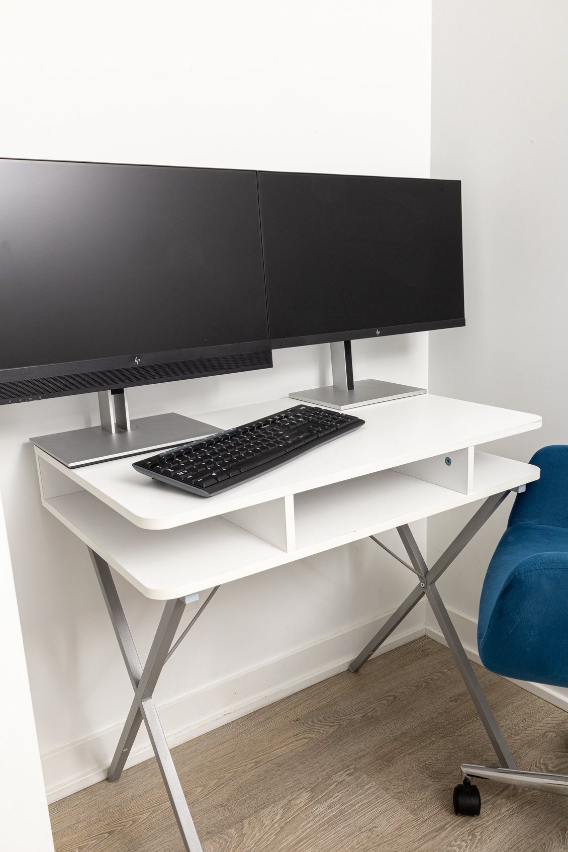 Monarch Desk - photo 2