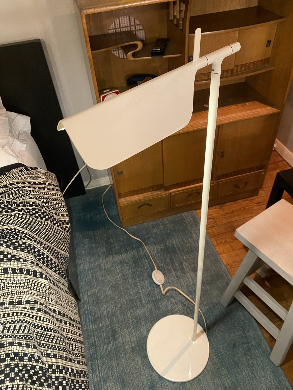 Open House Sale! image indicator(7)