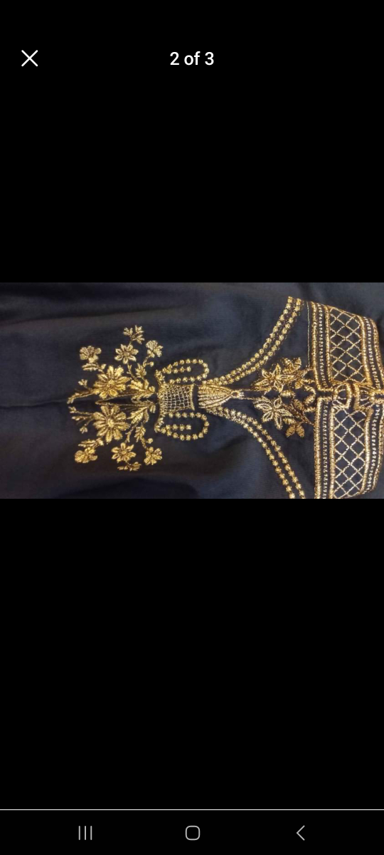 Pakistan dress image indicator(2)