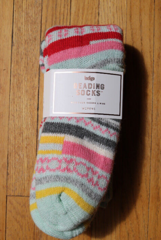 Socks for free #freecycle
