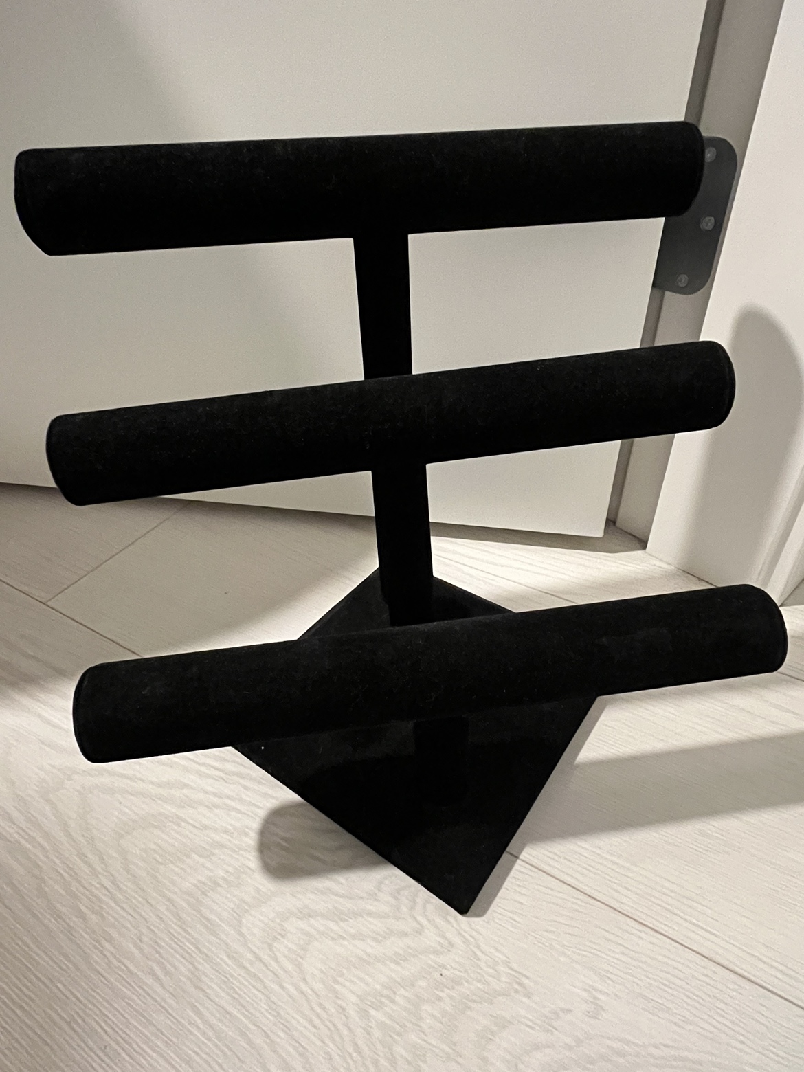 Jewelry Stand image indicator(2)