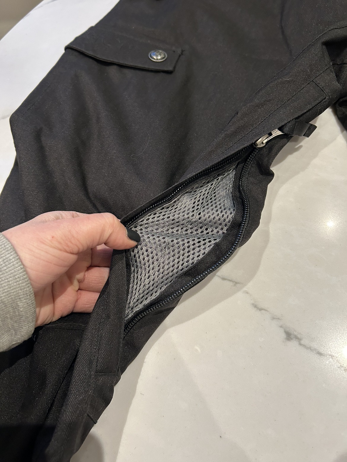 Burton Snow/Ski/Snowboard pants - photo 3