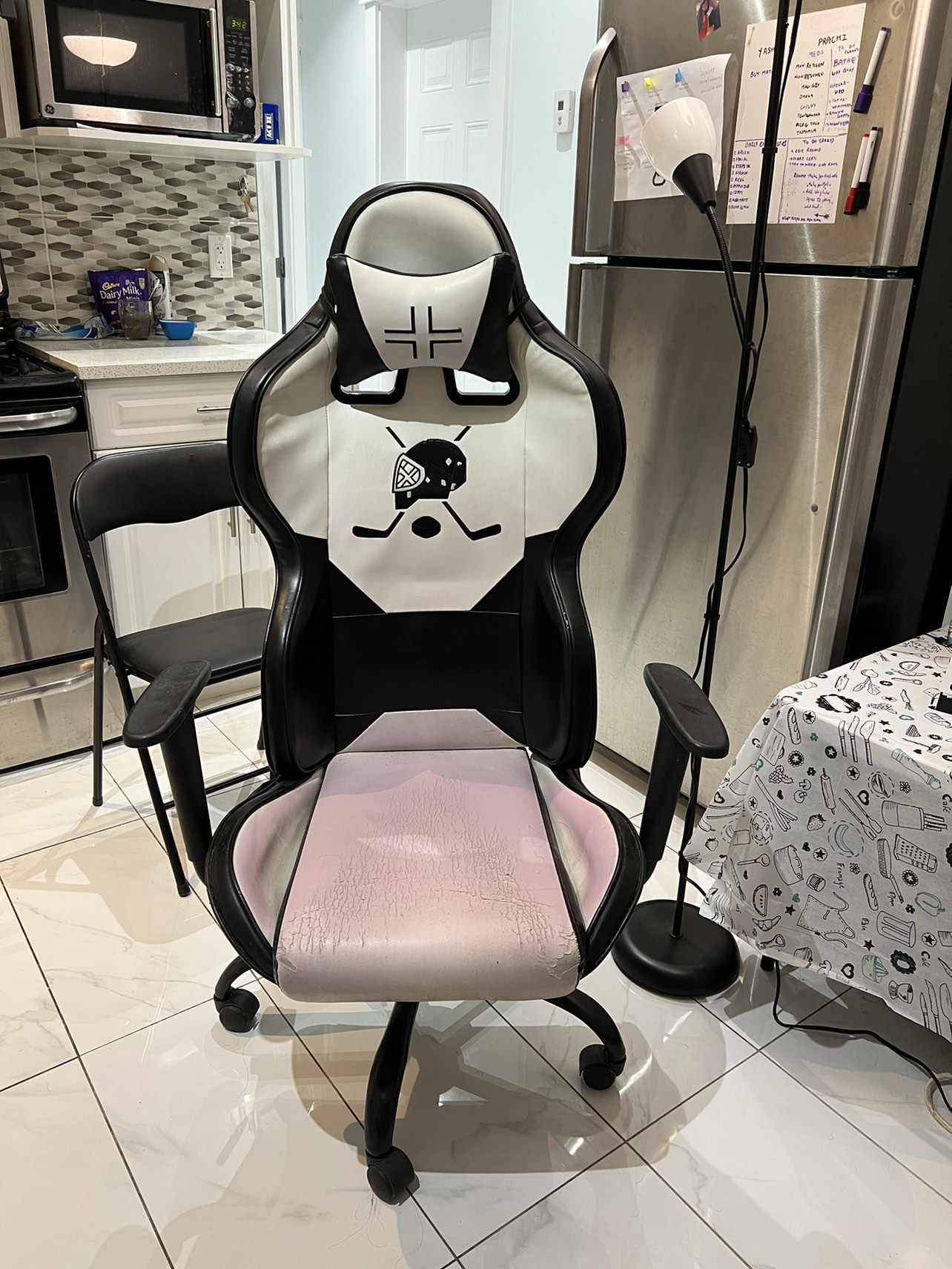 Gaming Chair