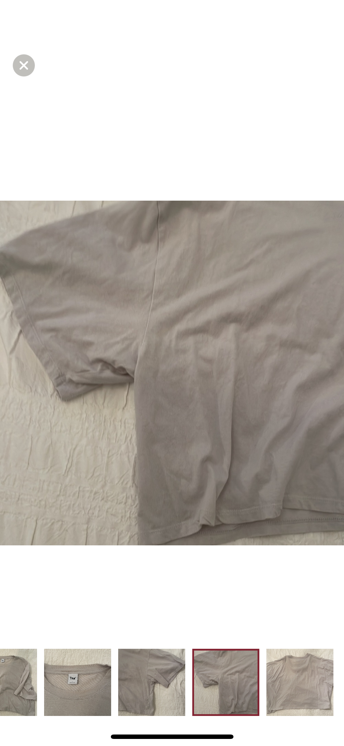 TNA tshirt image indicator(4)