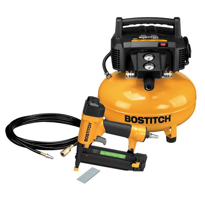 Air Compressor thumbnail
