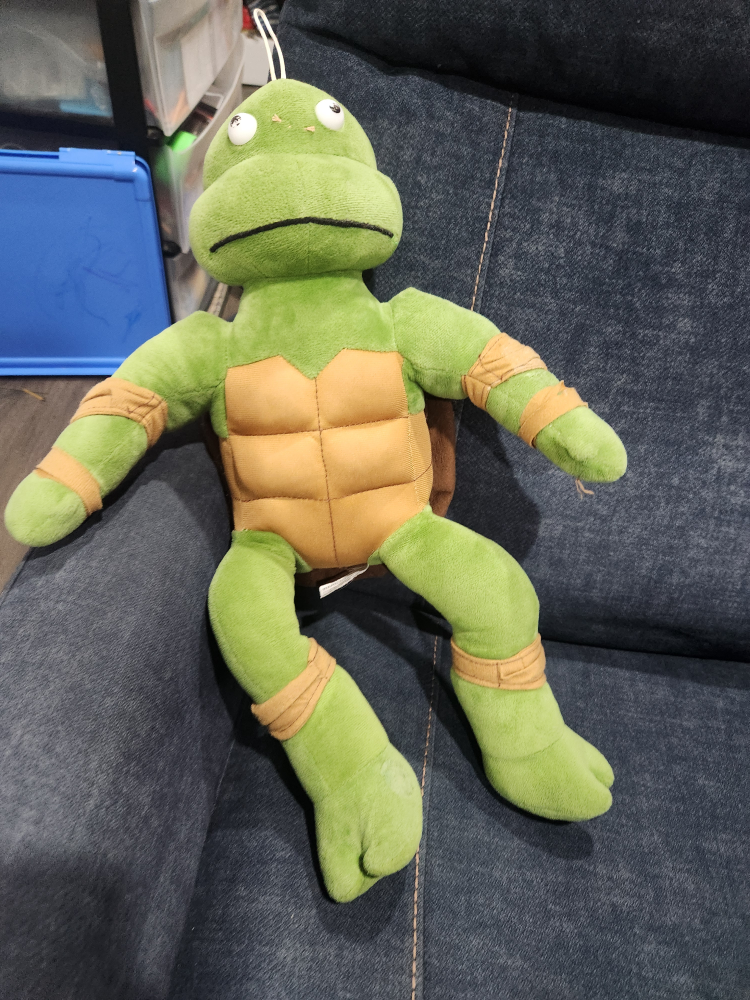 ninja turtles stuffy thumbnail