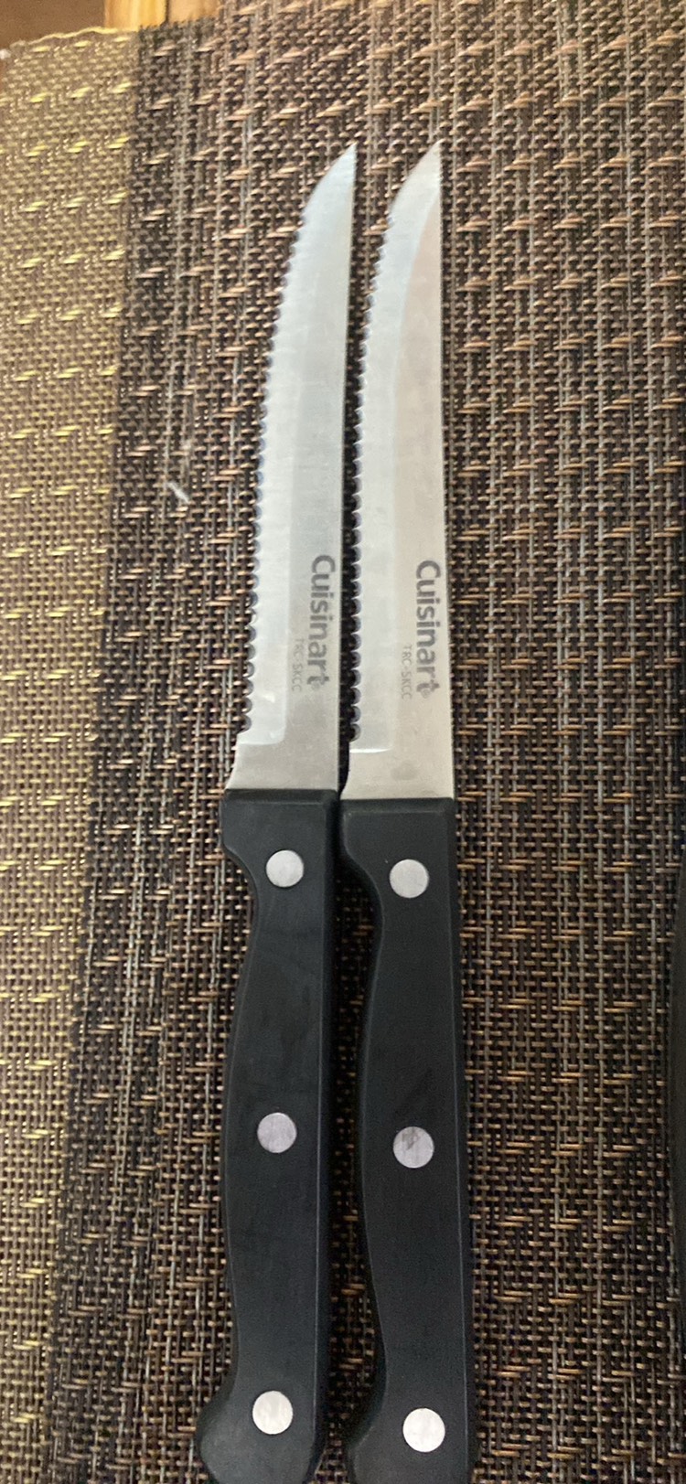 Assorted Cutlery 🥕🥕 image indicator(7)