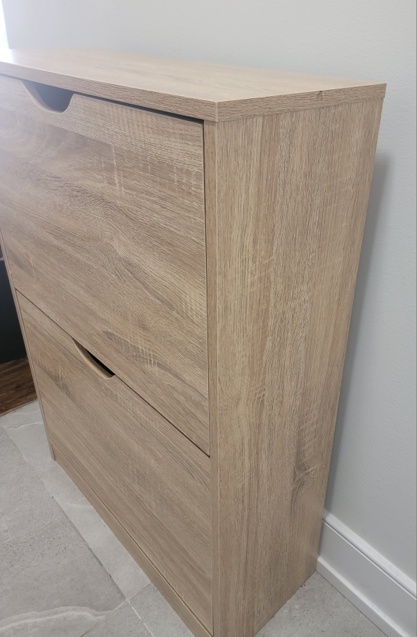 Shoe Cabinet - photo 3