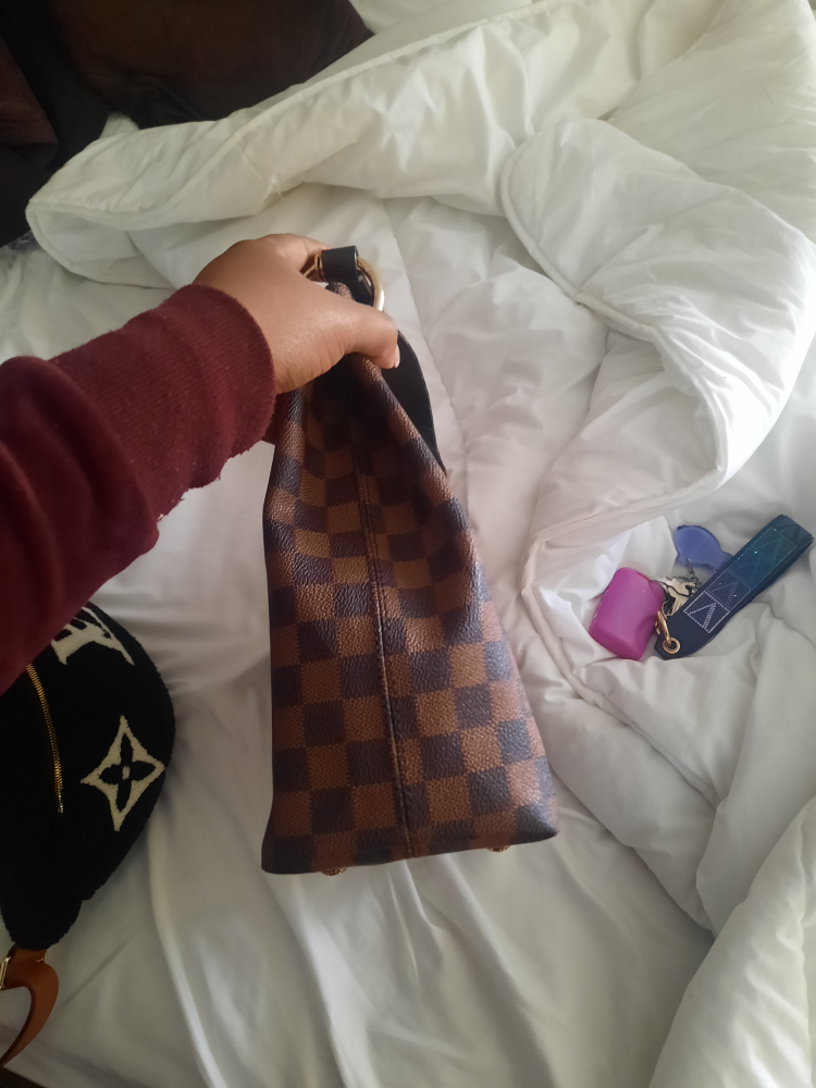 shoulder bag image indicator(2)