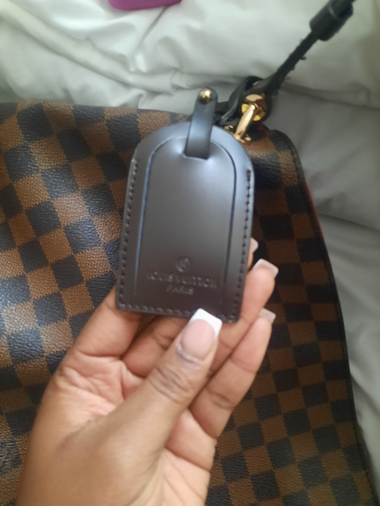 shoulder bag image indicator(3)