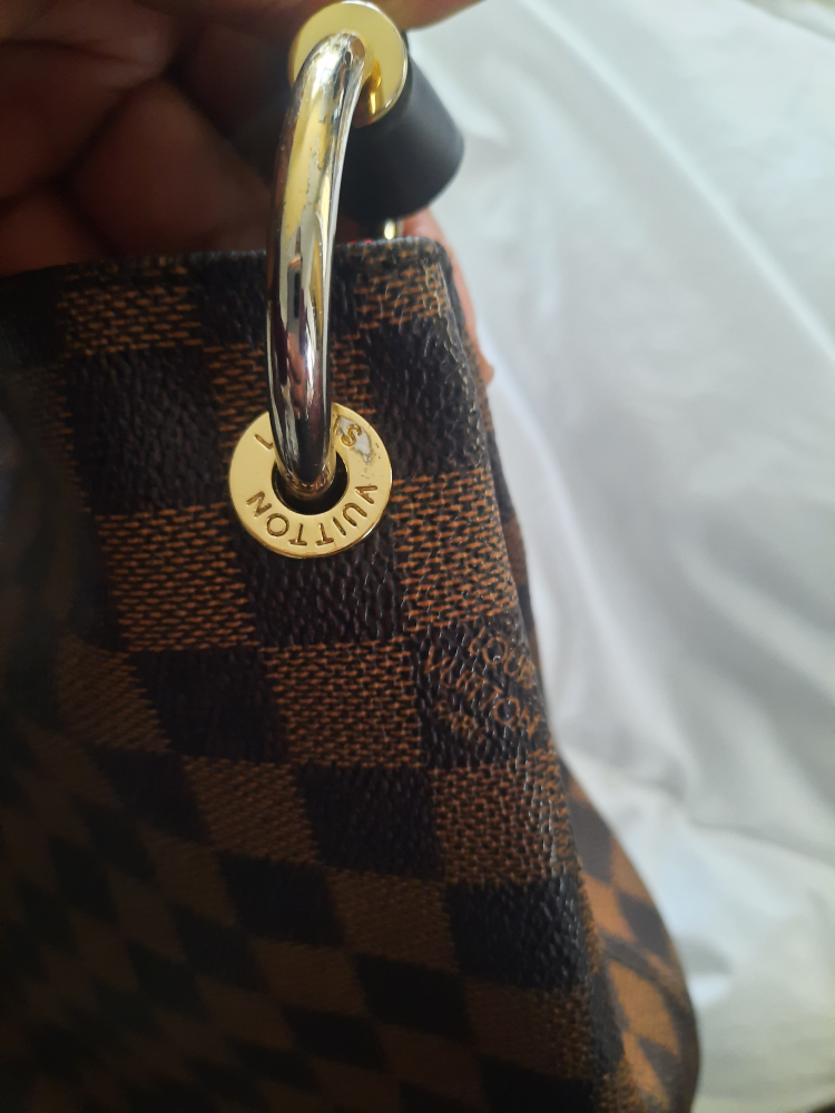 shoulder bag image indicator(4)