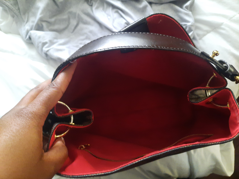 shoulder bag image indicator(5)