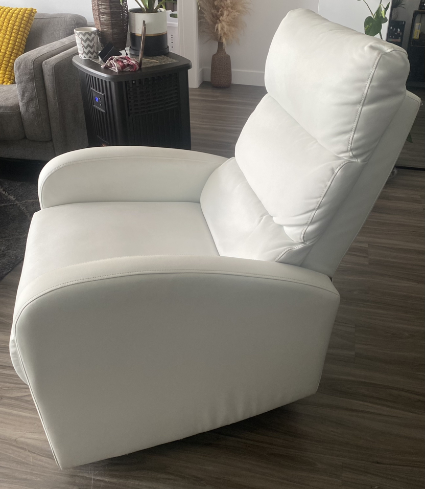 Recliner for sale - photo 2