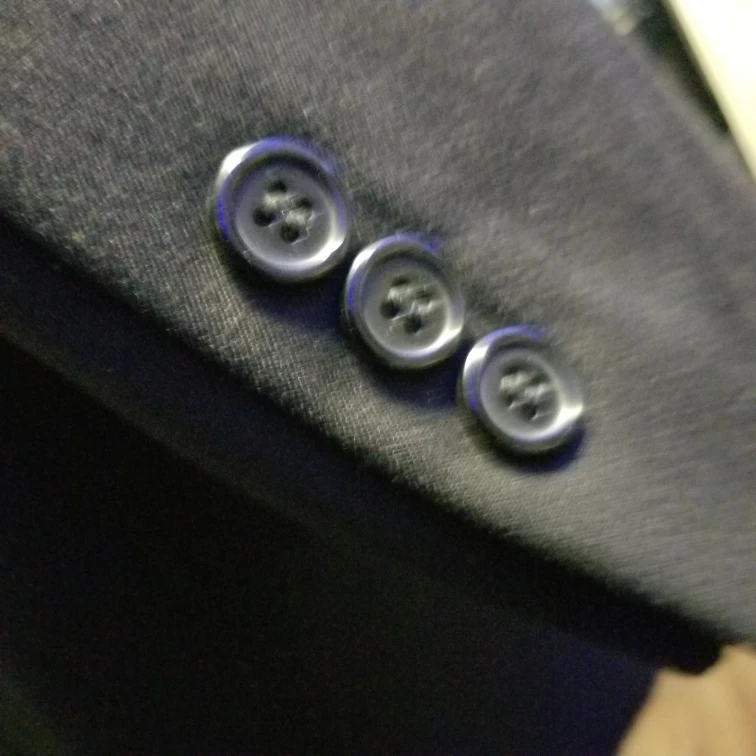 Bellissimo Blazers x  2 - photo 2