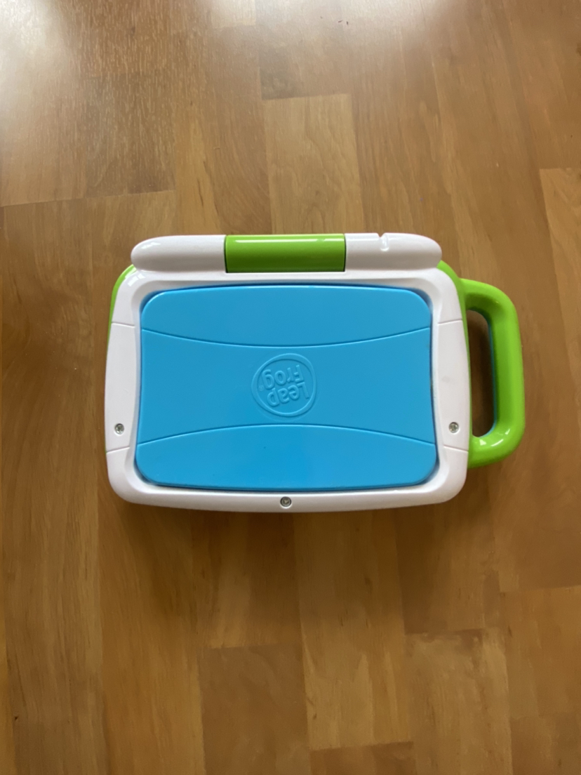 Baby/toddler toys - all 5items for $35 - photo 5