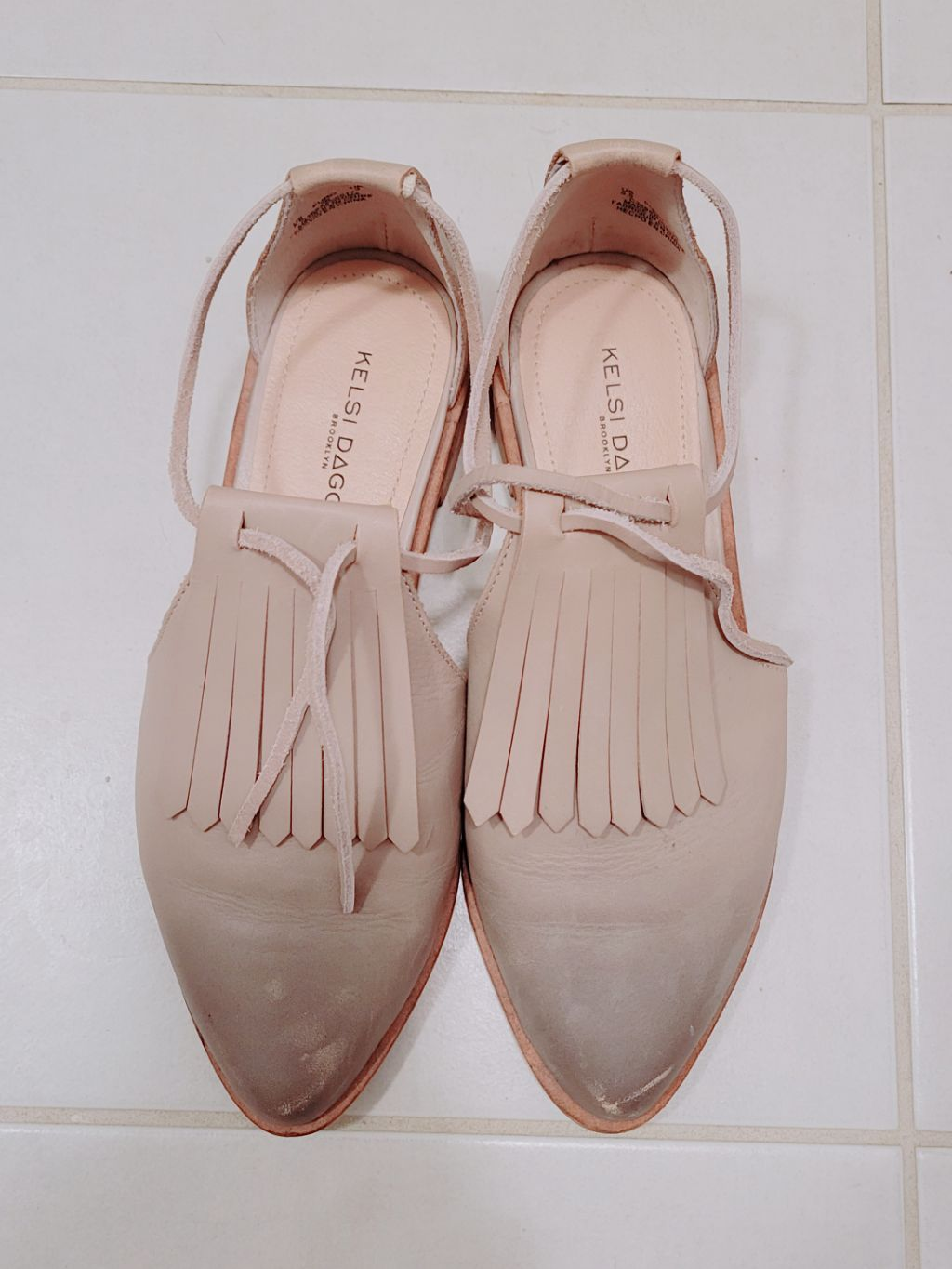 women's shoes - photo 2