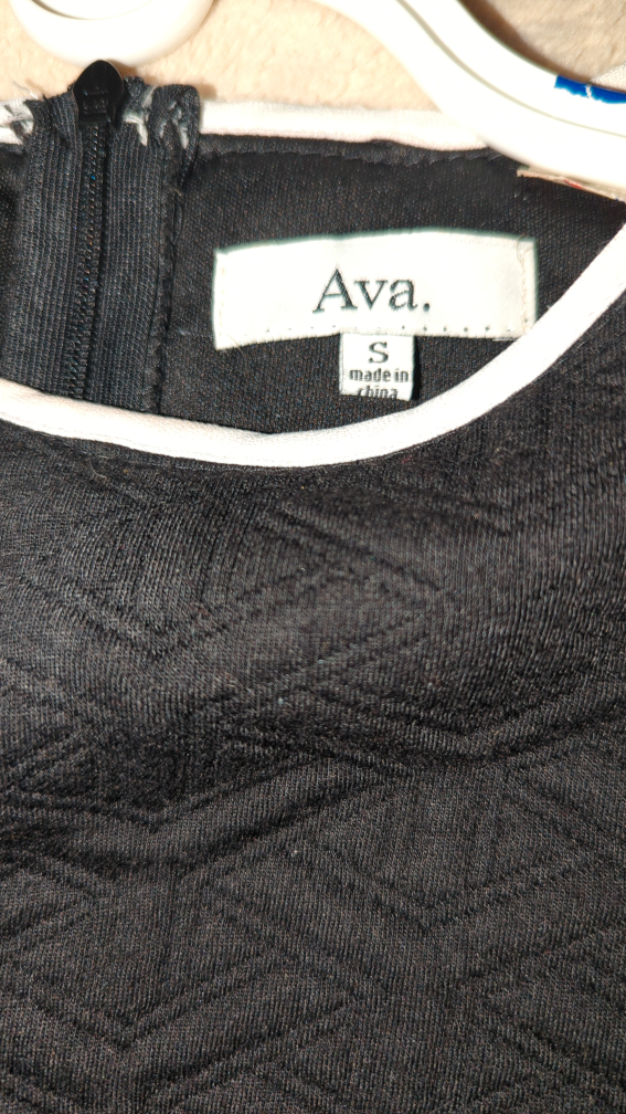 business/upscale casual dress - photo 2