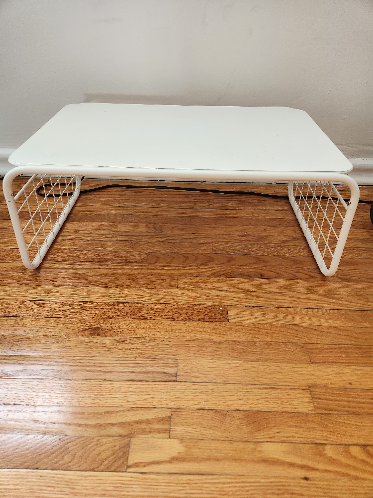 lap desk - photo 2
