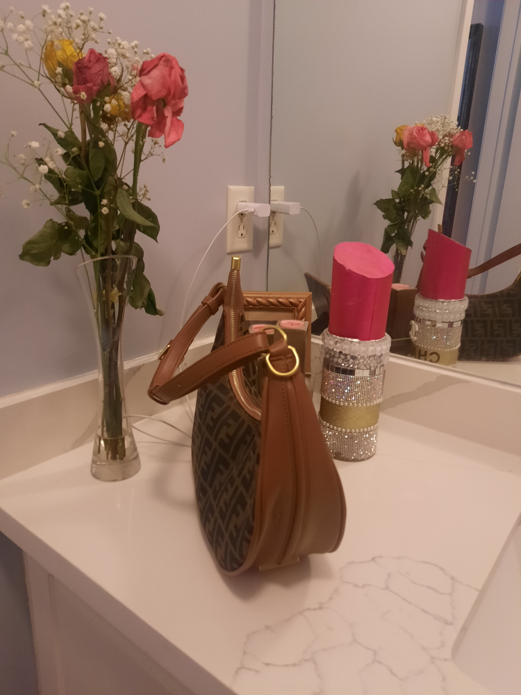 Purse thumbnail