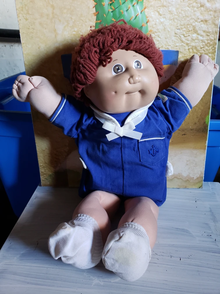 doll thumbnail