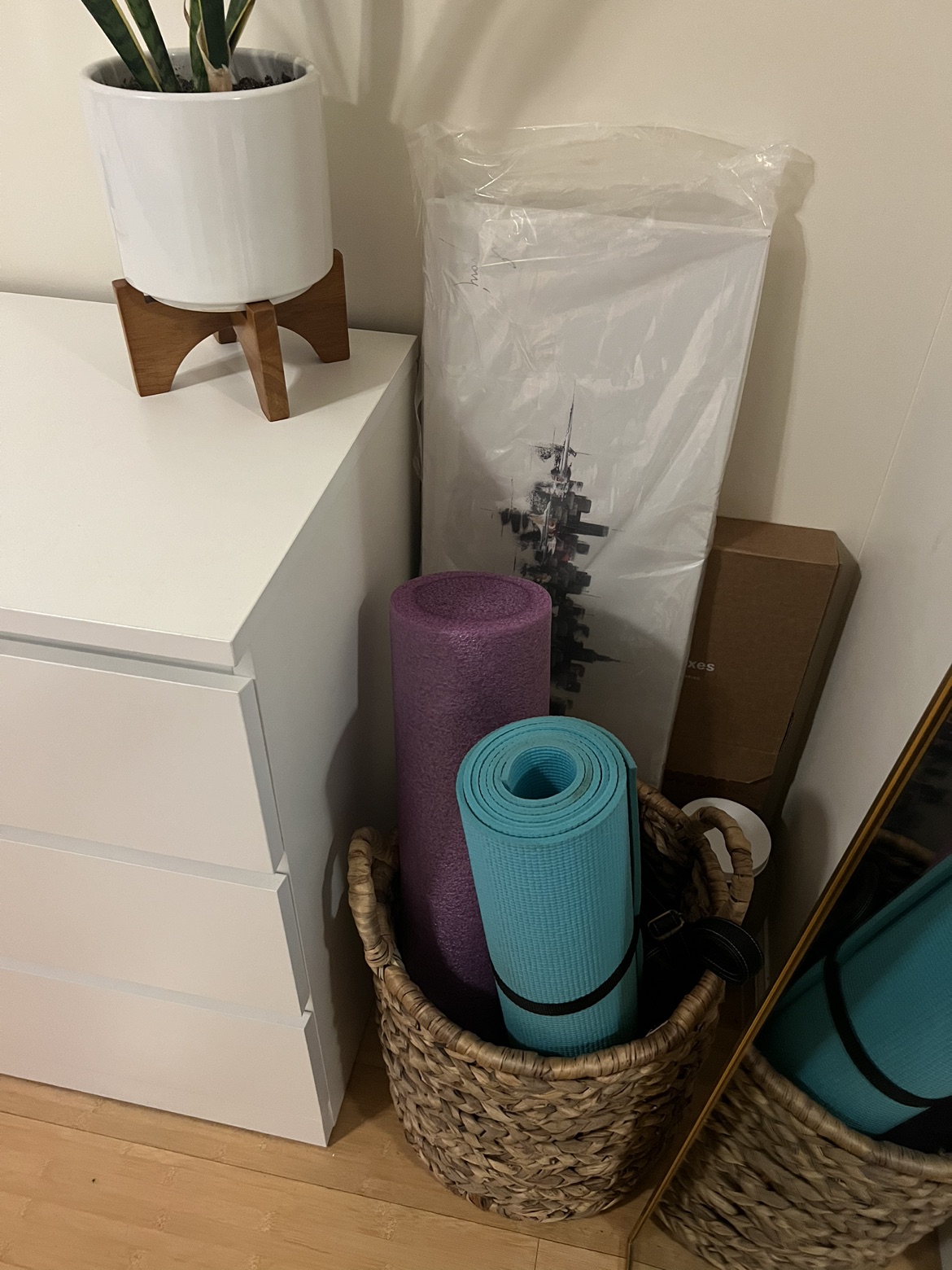 IKEA Dresser - TAKING BEST OFFER - photo 3
