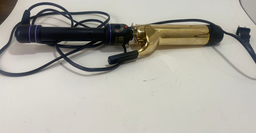 Hot Tools Professional Stylist Preferred - photo 2