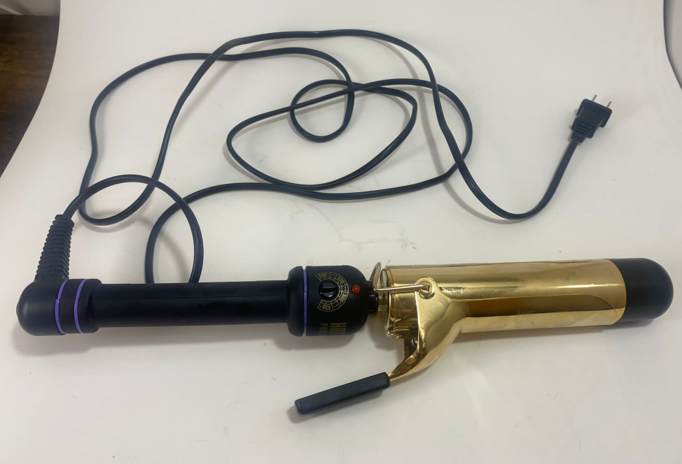 Hot Tools Professional Stylist Preferred - photo 3