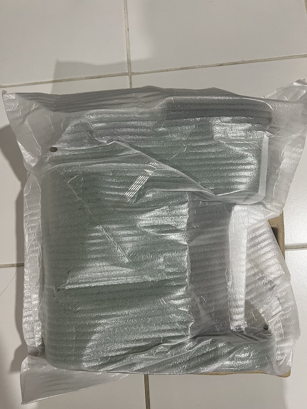 Brand New Keurig single serve coffee maker - photo 2