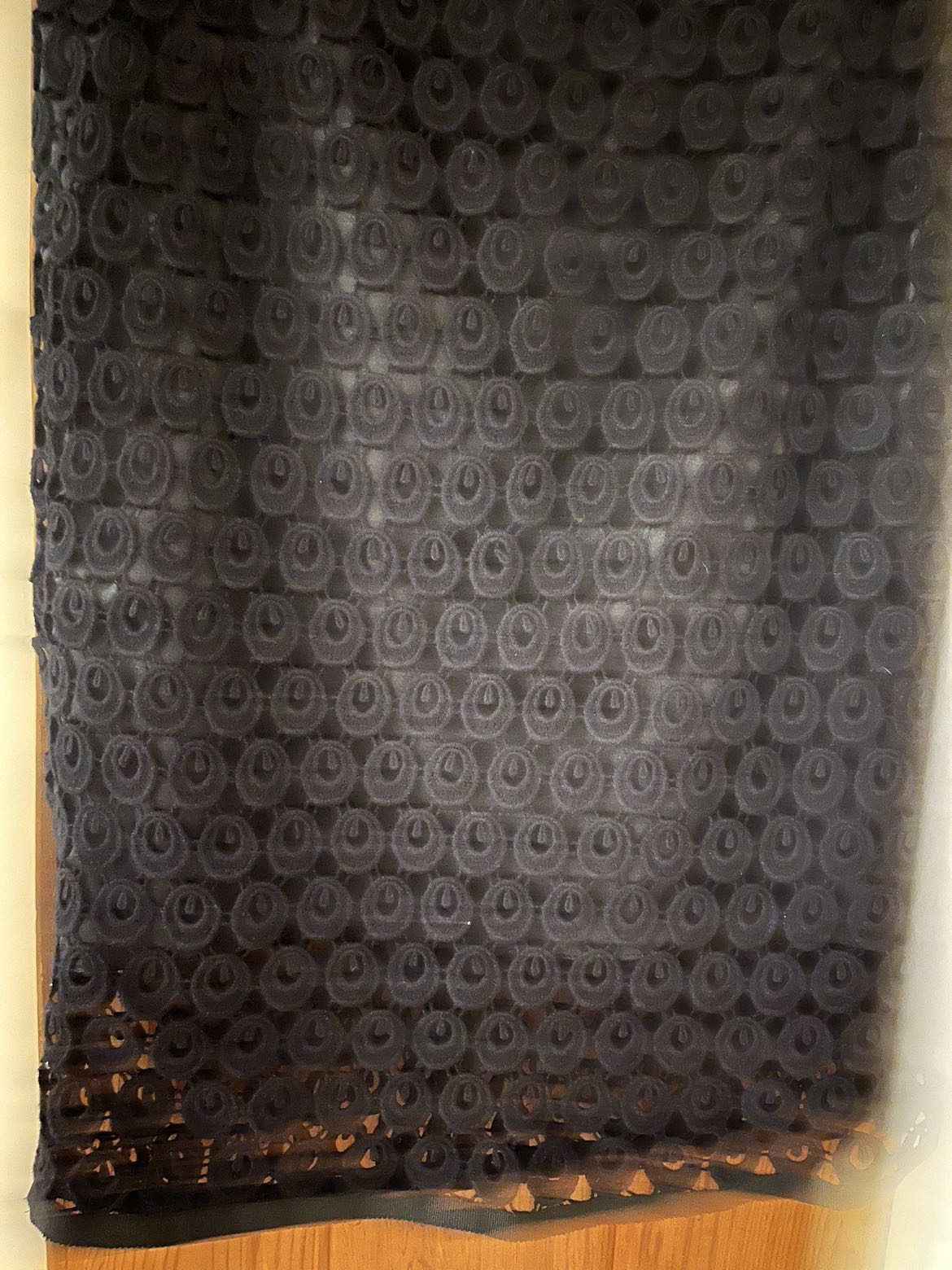 Beautiful Tahari Skirt image indicator(2)