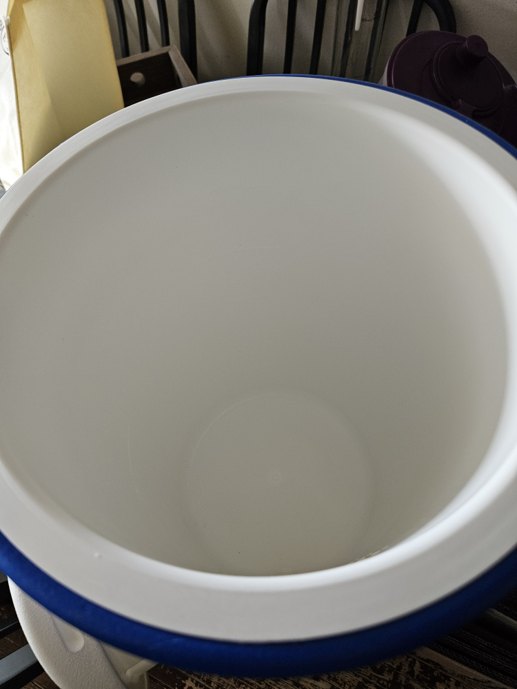 Fastnal Sports Cooler ❤️ image indicator(2)