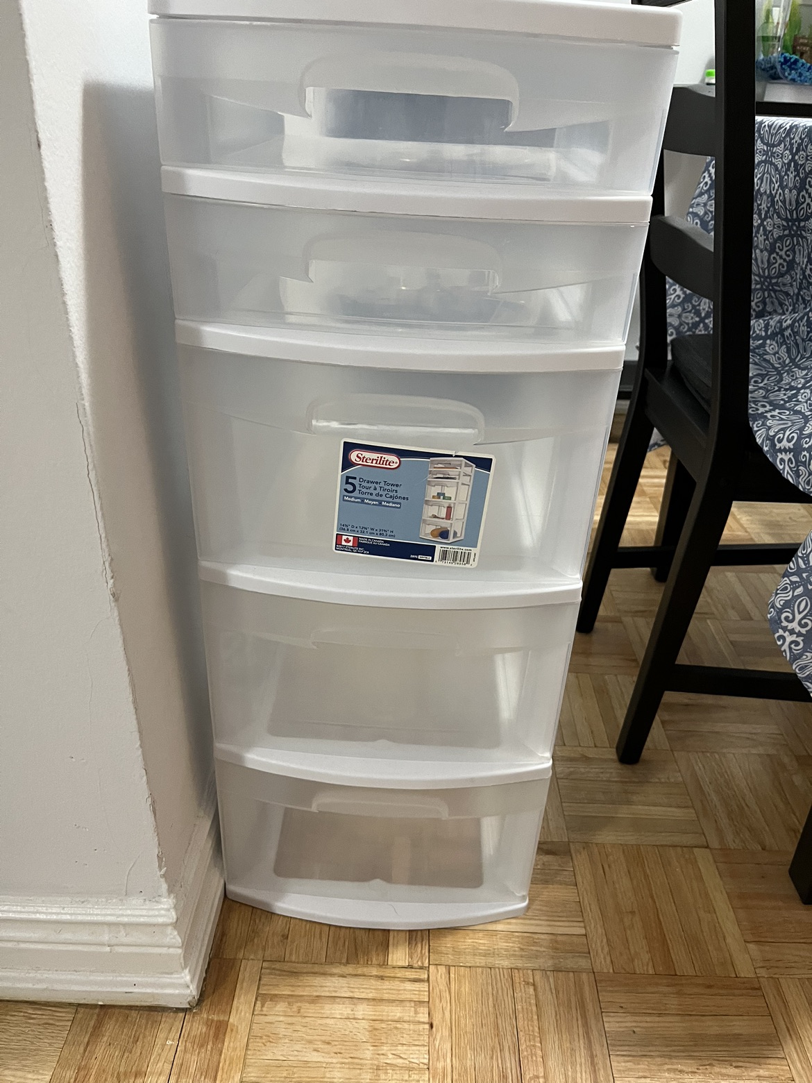 comment article thumbnail