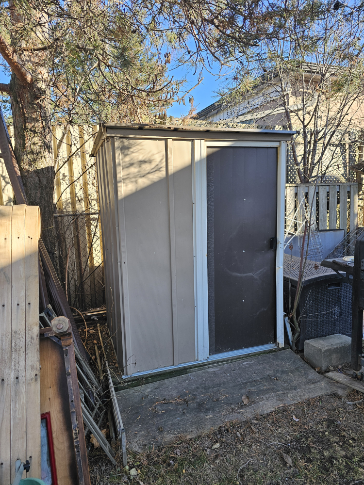 storage shed thumbnail
