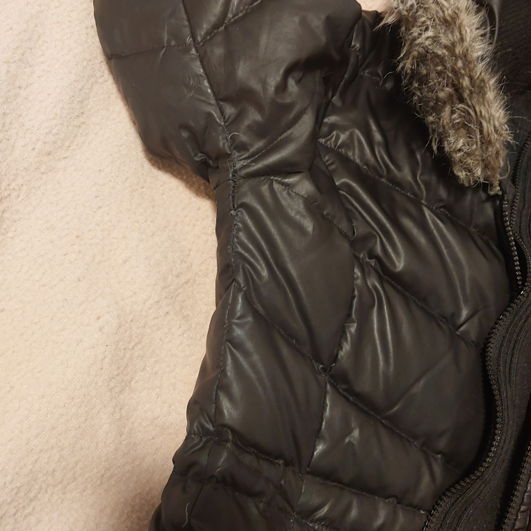 jackets - photo 4