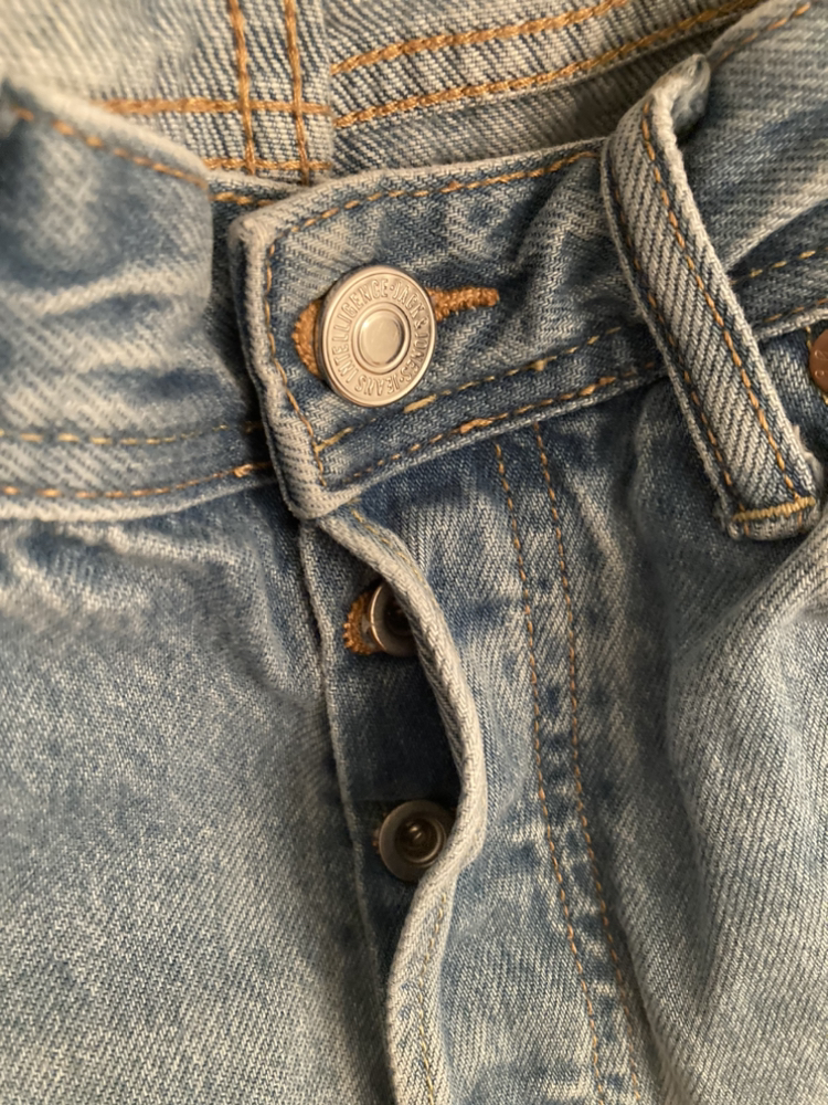 Jack Jones jeans - photo 2