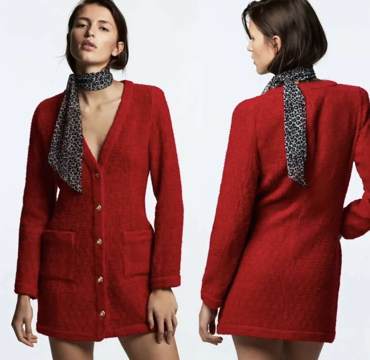 Zara dress image indicator(2)