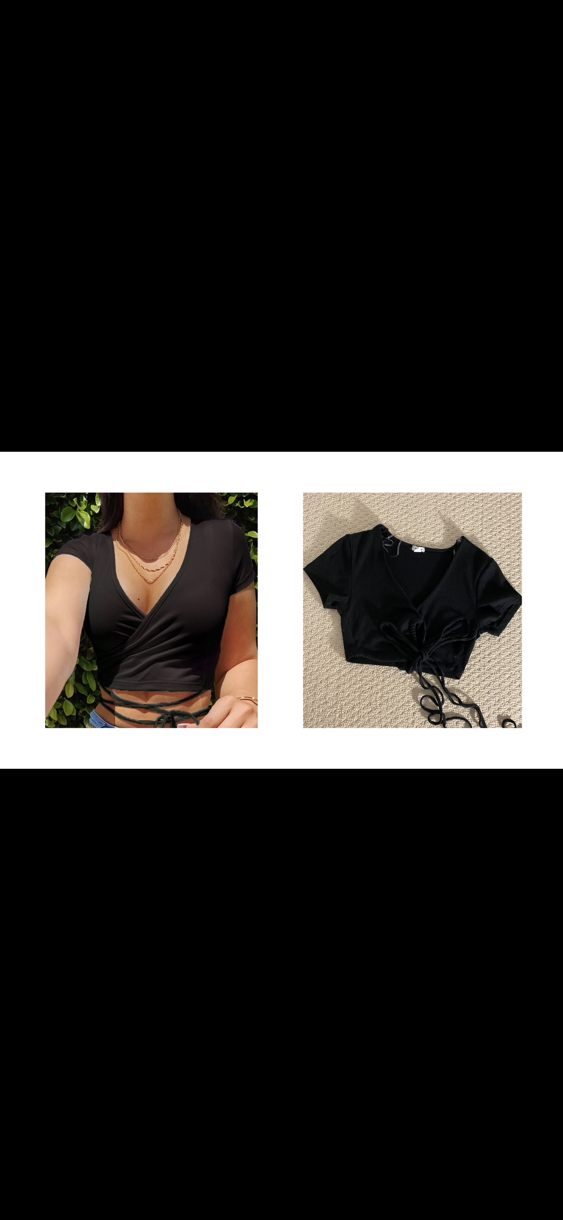 4 for $5/All clothes in good condition from GARAGE - photo 2