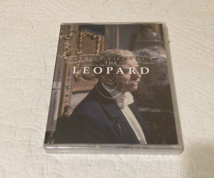 4 Blu-ray DVD’s - Special Edition - photo 4