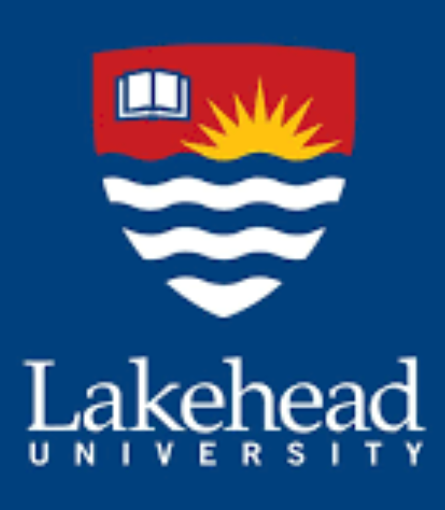 Lakehead University gift card