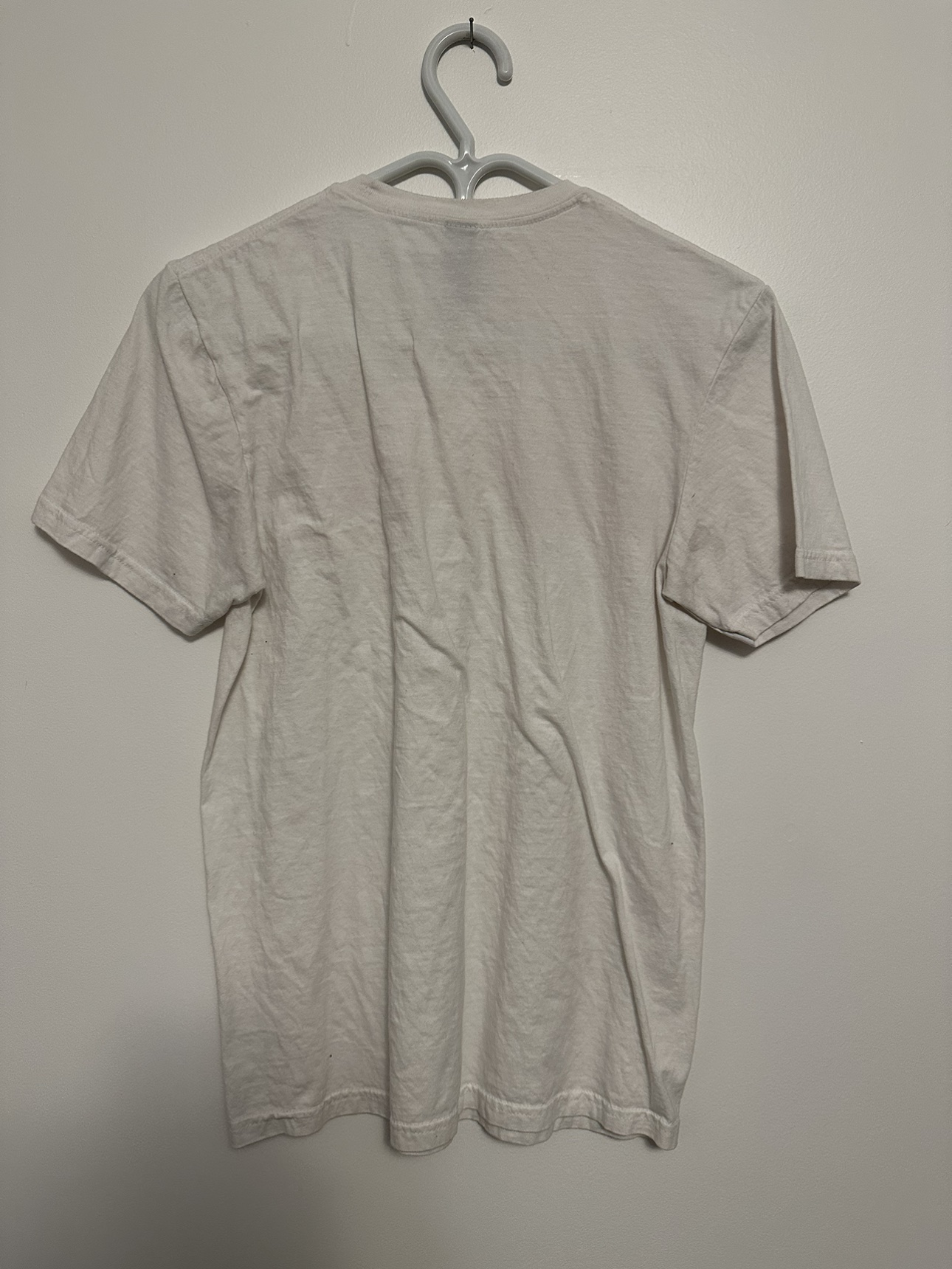 Coca-Cola T-Shirt - photo 2