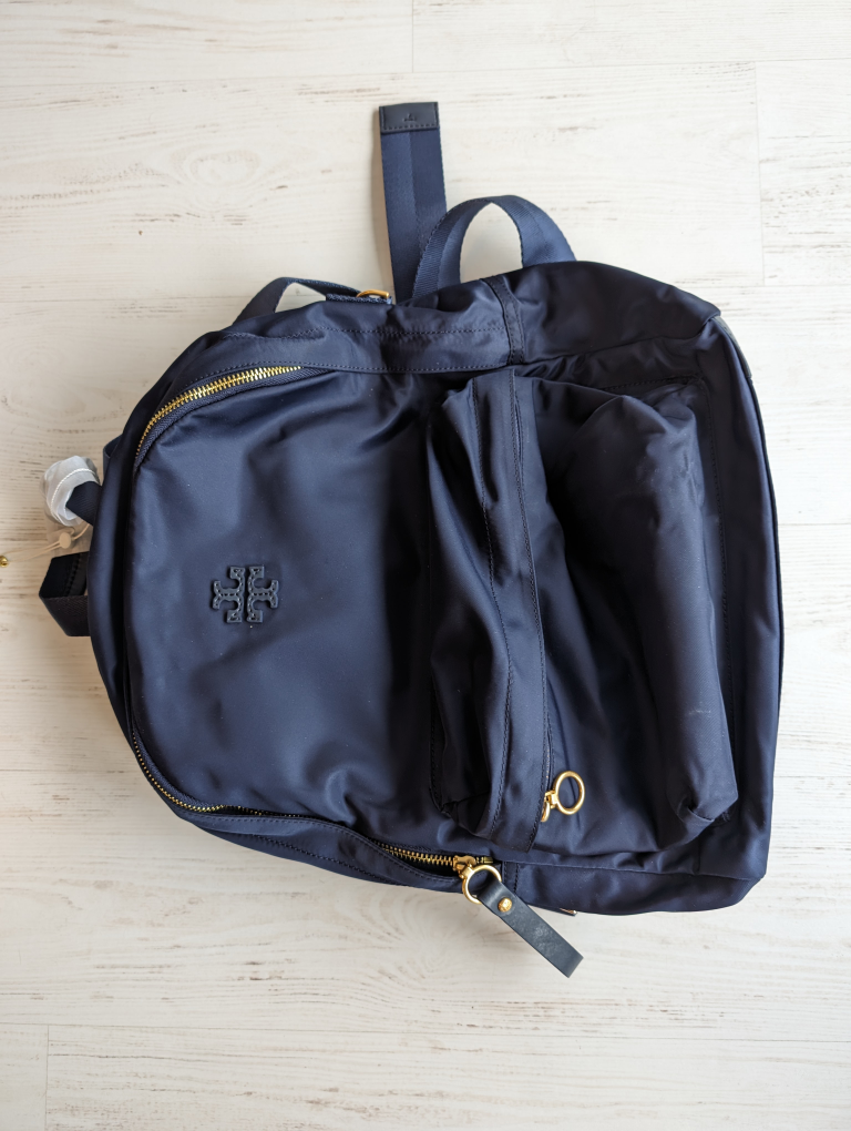 🥕 Brand New Tory Burch Bag