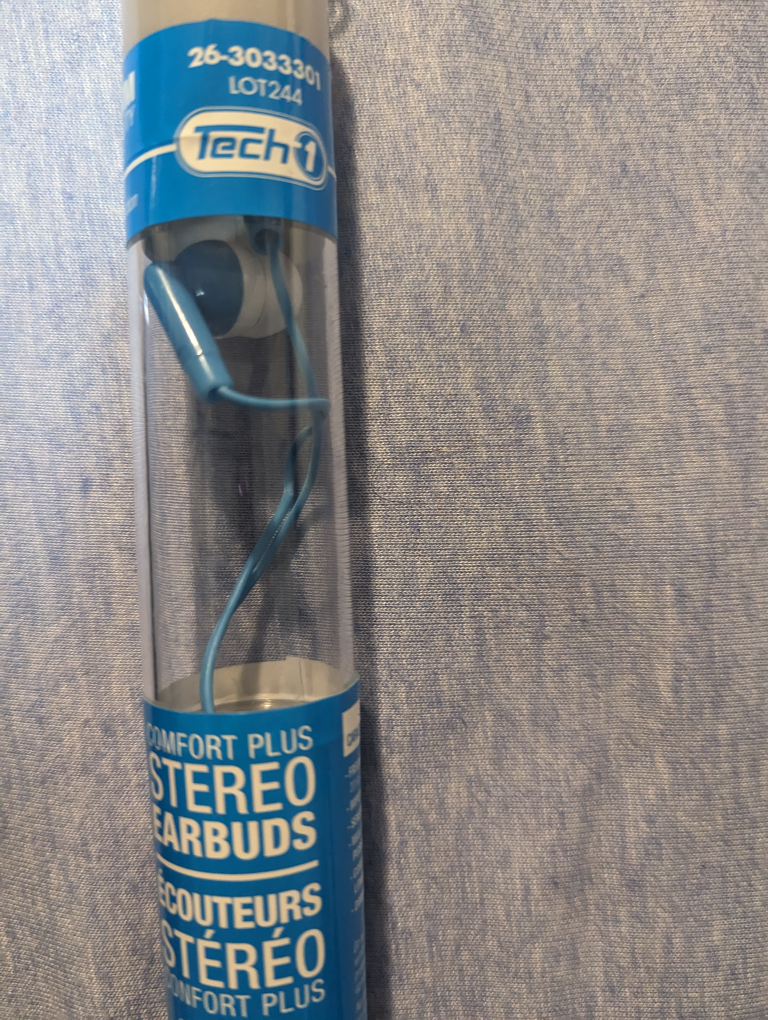 3 Pieces Bundle For Cell Phones image indicator(4)