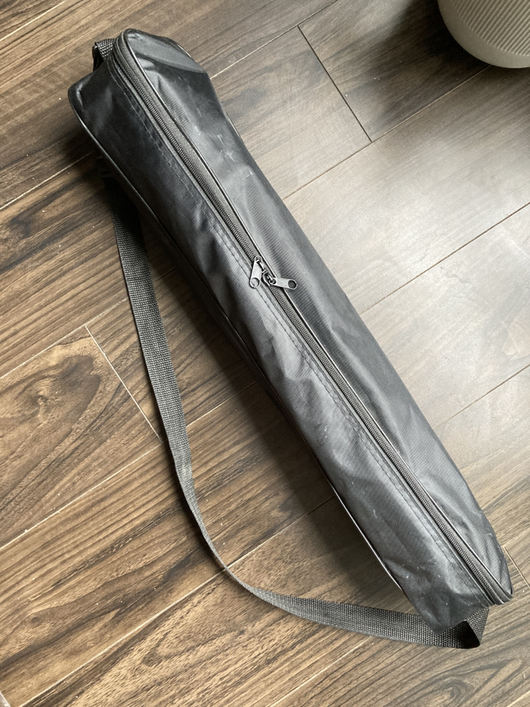 Tripod / Monopod - photo 4