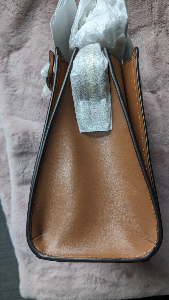 Michael Kors cross body bag - photo 3